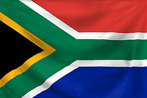 ZuidAfrika.nu-4215354-jpg