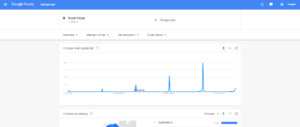Het is Black Friday (.nl) | Leuke domeinnaam voor Black Friday-black-friday-trends-png