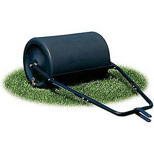 Gazonroller(.NL)-gazon-jpg