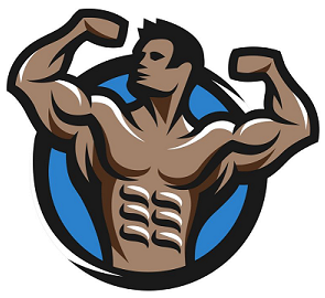 (VERKOCHT) Bodybuild.nl-bb-png