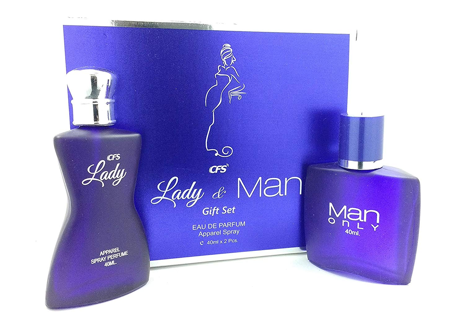 Wonderbaar Parfumsets.nl || Aanbieden lekkere parfum geschenksets voor mannen QQ-93