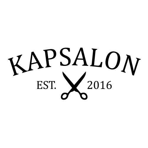 (Verkocht) Kapsalon.com || Mooie EDM &gt; Kappersbranche-kapsalon_schaar_en_jaartal-jpg