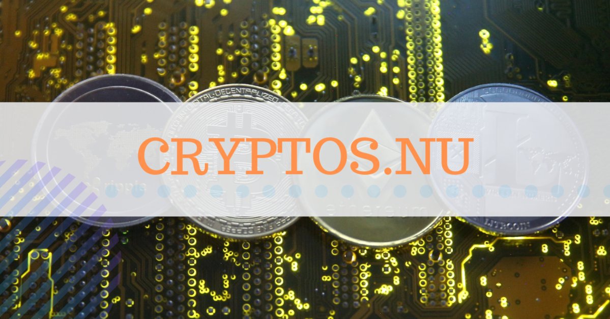 CRYPTOS.NU || Hoog zoekvolume in een lucratieve niche || Geen reserve-cryptos-jpg