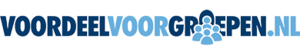 Zeer mooie domeinnamen rondom groepskortingen / groepsuitjes-voordeelvoorgroepen-logo-png
