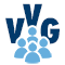 Zeer mooie domeinnamen rondom groepskortingen / groepsuitjes-vvg-logo-png