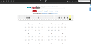 Scholen(.org)-wayback-machine-png