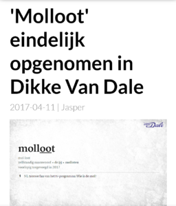 Wie is de Mol?-2019-09-06-png