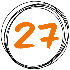 (SOLD) 27.be || Twee-cijferige, ultrakorte domeinnaam!-27_2523-png