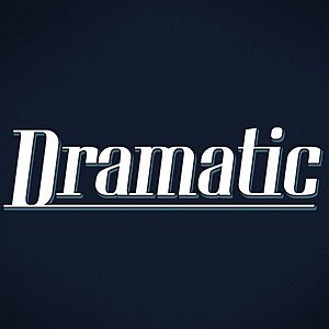 Dramatic.nl || Veiling zonder reserve-avatars-000439661109-z80lsm-t500x500-jpg