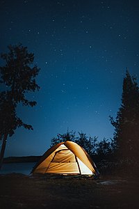 CampingKit.nl | Prachtig EMD 3.600 x op gezocht-camping-kit-jpeg