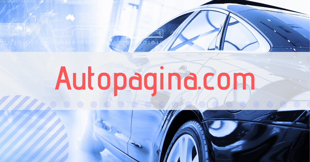 Autopagina.com || First reg. 2002 || Automotive sector-auto-png