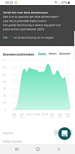 Blackfriday.frl  vrijwel de laatste vrije extentie-screenshot_20191219-092203_samsung-internet-jpg