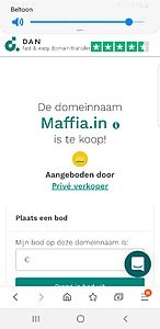 Maffia.in   talloze mogelijkheden-screenshot_20191222-202005_samsung-internet-jpg