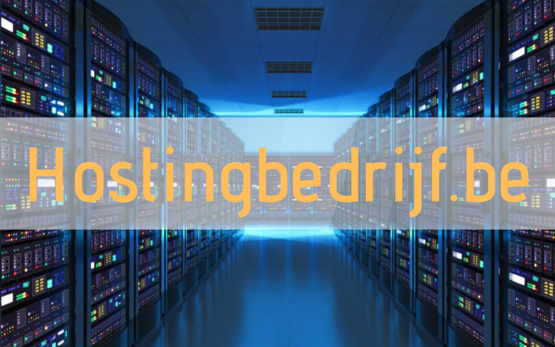 Hostingbedrijf.be || Super sterke domeinnaam!!-deal-jpg