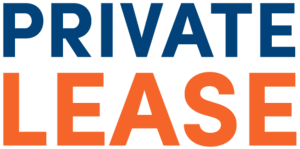 Private lease EMD-logo-private-lease-png