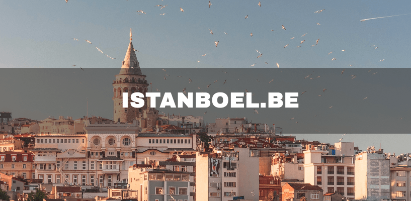 Istanboel.be - Premium vakantie domeinnaam. Grootste stad van Turkije (14,9 miljoen)-istanboel-domeinnaam-png