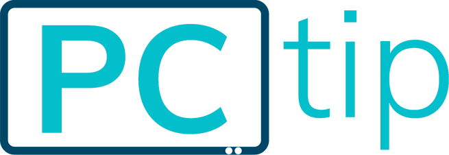 Pctip.nl | Inclusief modern logo, backlinks en unieke content!-pc-665-png