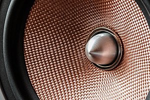 Speakers.nu  - 14.800 x op gezocht - geen reserve-aluminum-audio-close-up-design-373632-jpg