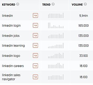 linkedinpremium.com | premium domein met veel zoekvolume-linkedin-jpg