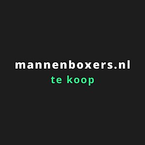 mannenboxers.nl-img_20200320_221304_925-jpg