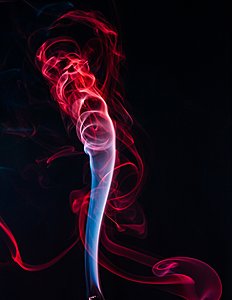 ERoker.nl De blog/informatiebron over elektrisch roken-abstract-burn-burnt-conceptual-604671-jpg