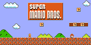 8Bit.nl Premium domeinnaam 2003 + Unieke kans!-si_3dsvc_supermariobros-jpg