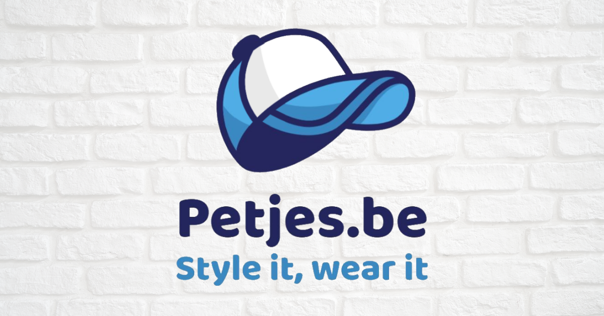 Petjes.be || Webshop eigen petjes ontwerpen || Veiling zonder reserve!!-kopie-kopie-administration-png