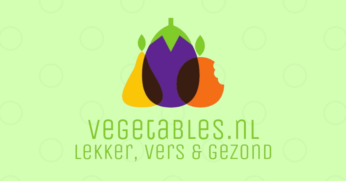 Vegetables.nl || Premium domein uit 2000 voor blog of webshop || BRANDABLE-kopie-kopie-administration-png