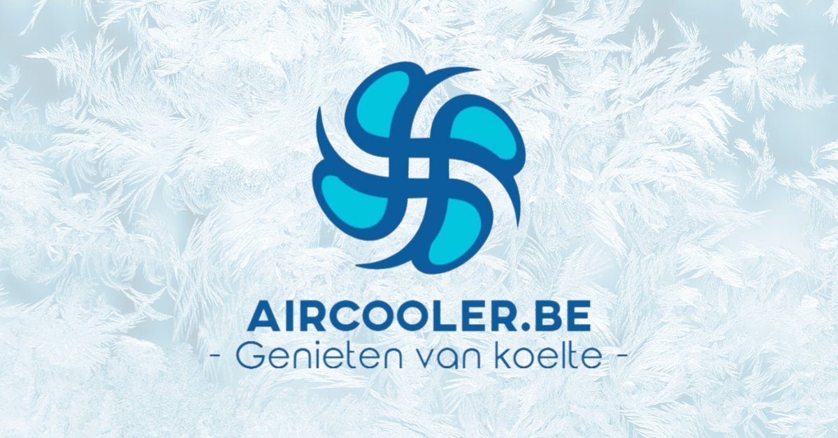 Aircooler.be || Zoekvolume 5.400 per maand || Veel toekomstpotentie!!-kopie-kopie-administration-jpg