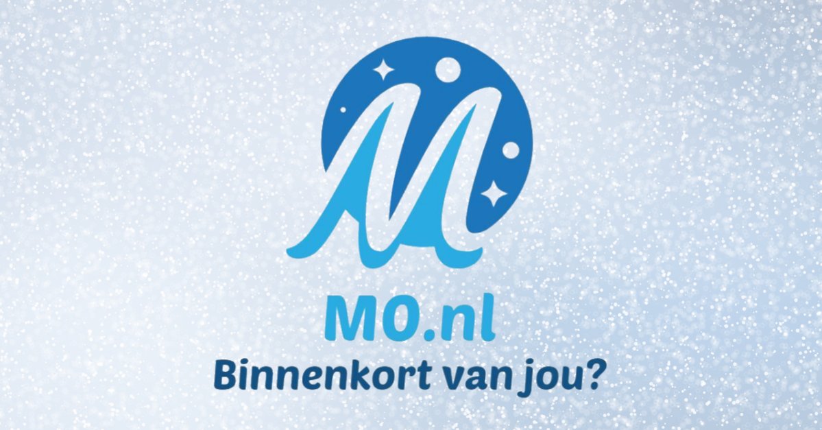 M0.nl || Brandable twee karakter domeinnaam uit 2004 || Laag startbod zonder reserve!-m0-jpg