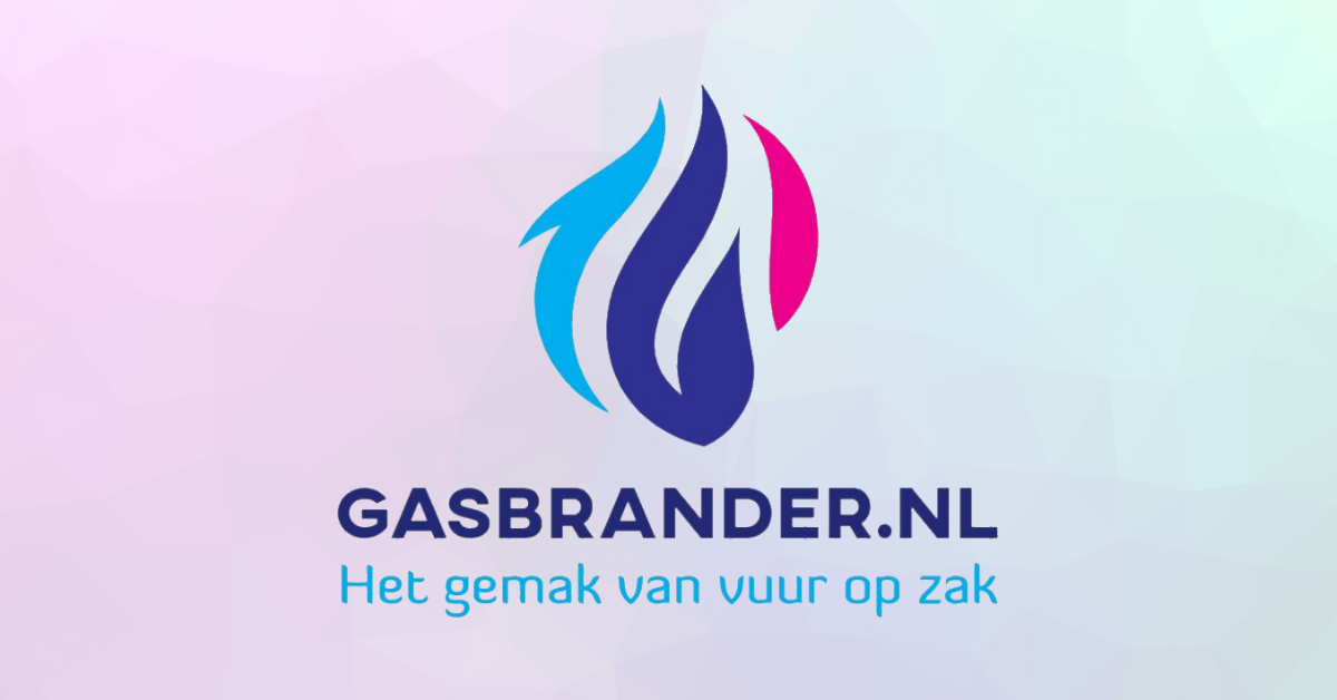 (SOLD)Gasbrander.nl || Zoekvolume 8.100 per maand || Ideaal voor gasbrander webshop!!-gas-png