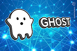 Nieuwe! BuyGhostCoins.com (setprijs!)-ghost-jpg