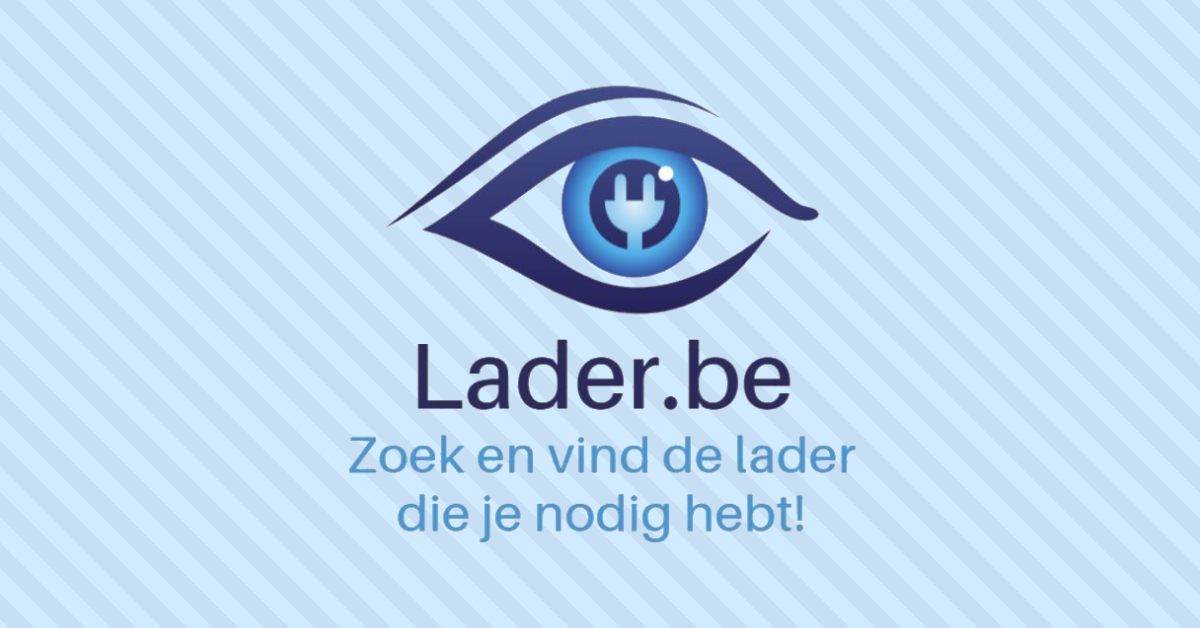 Lader.be || Zoekvolume 4.400 per maand || Topper voor webshop diverse laders!!-kopie-kopie-administration-png