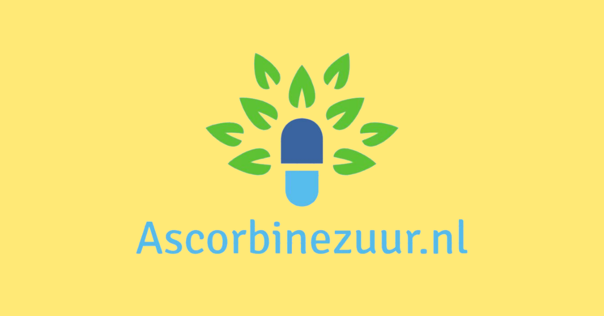 Ascorbinezuur.nl (Vitamine C) || Zoekvolume 4.400 per maand || Veiling zonder reserve-kopie-kopie-administration-png