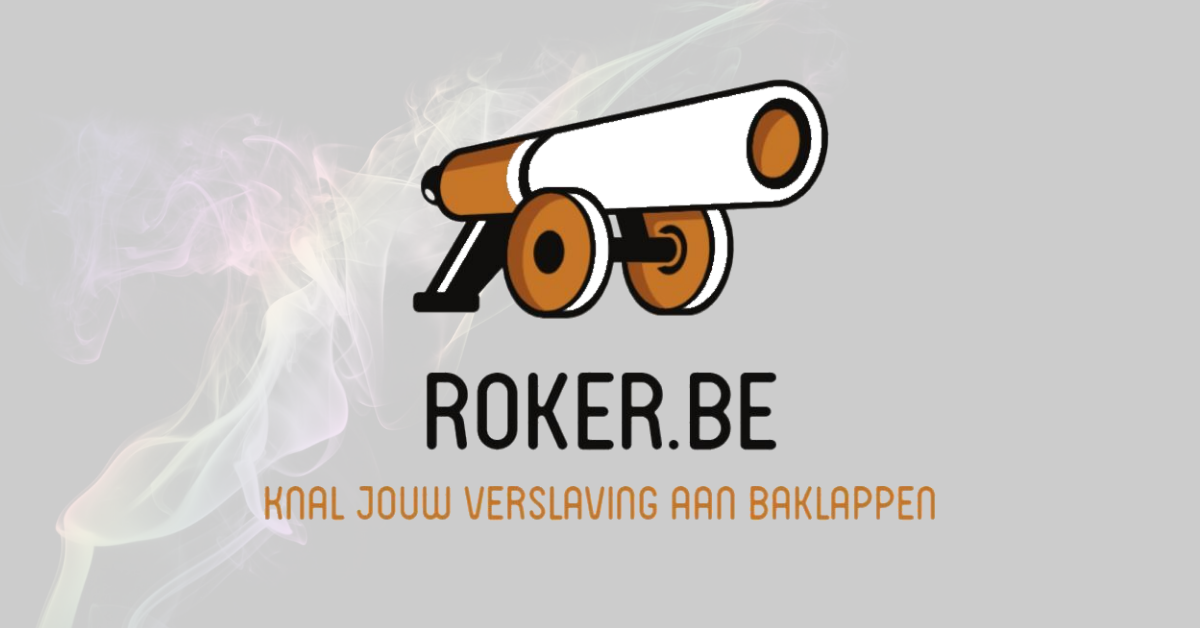 Roker.be || Topper voor website voor mensen die willen stoppen met roken!!-kopie-kopie-administration-png