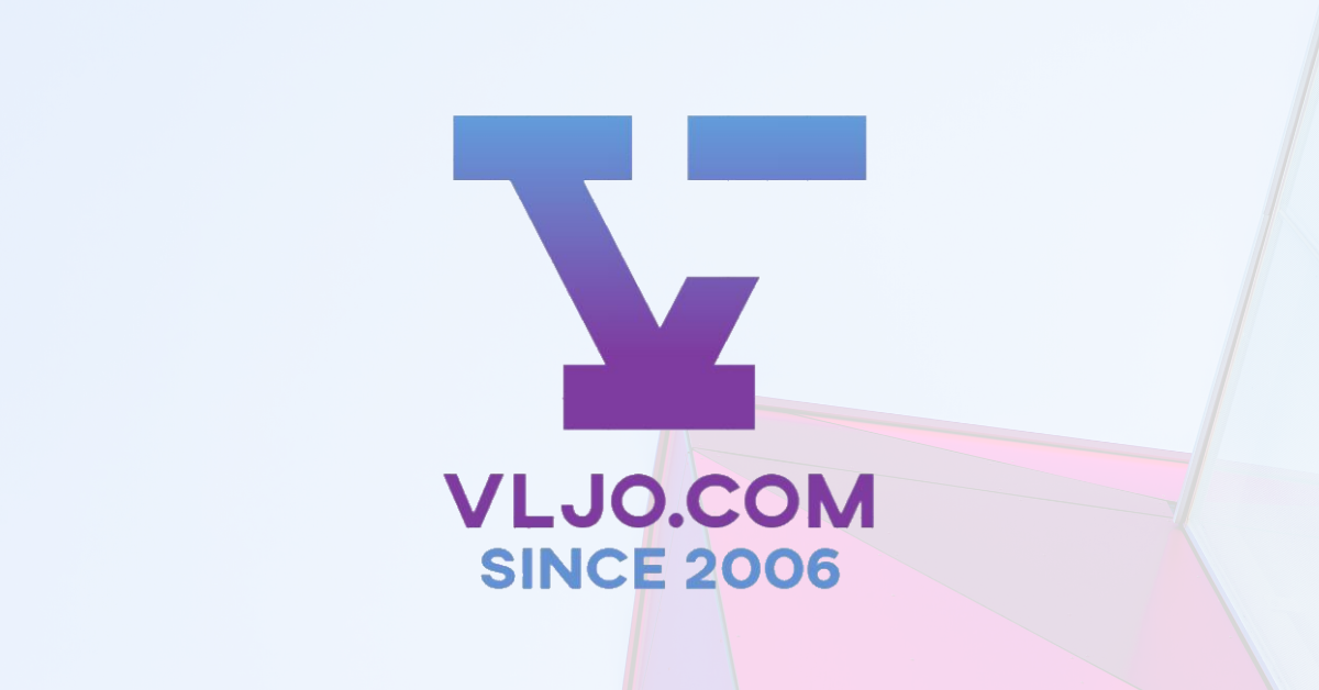 VLJO.COM || Vier letter .com domeinnaam uit 2006 || Zeer laag startbod!!-kopie-kopie-administration-png