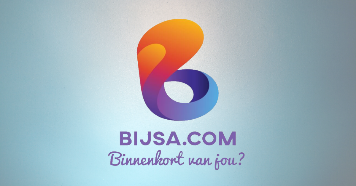 Bijsa.com || Prachtige 5 letter .com domeinnaam [BRANDABLE]-kopie-kopie-administration-png