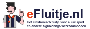 Nieuw! eFluit.nl + Logo + 5 variatie domeinnamen-efluitje-logo-png