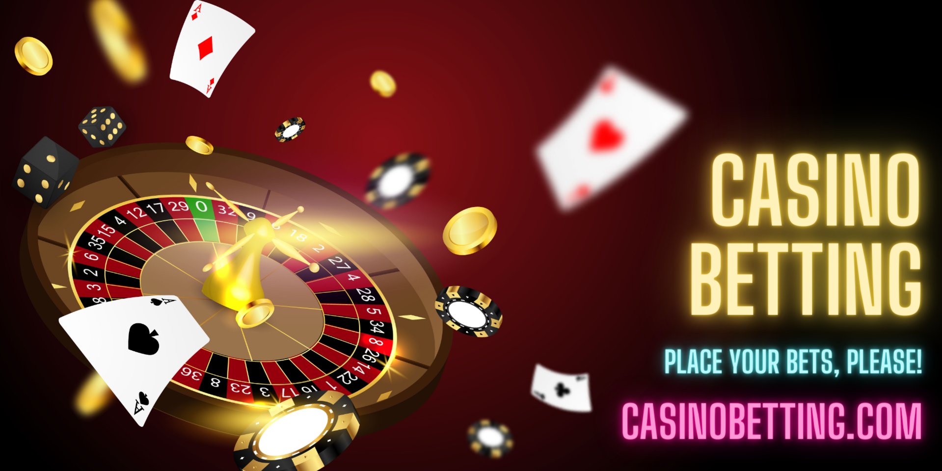 (VERKOCHT) Casinobetting.com || Premium .COM Casino Domein Uit 1997-casinobetting-jpg