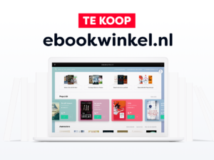 Domein te koop ebookwinkel.nl-ebookwinkel-png
