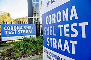 &lt;!&gt; PCRsneltesten.nl || Veelgezochte corona term-anp-424899232-jpg