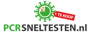 PCRsneltesten.nl || Erg populaire coronatest!!-pcrsneltesten-logo-png