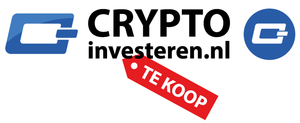 CryptoInvesteren.nl || Stap nu in de cryptomarkt!!-cryptoinvesteren-logo-png