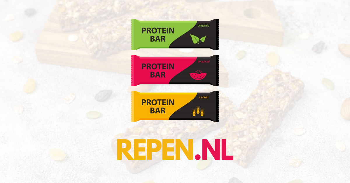 (VERKOCHT) Repen.nl - Topper Uit 2000 Voor Repen Shop-repen-png