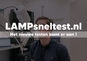 &lt;!&gt; LAMPsneltest.nl | Het nieuwe corona testen gaat beginnen!-lampsneltest-png