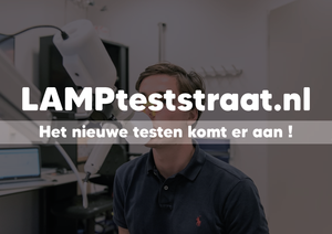 &lt;!&gt; LAMPteststraat.nl | Het nieuwe corona testen gaat beginnen!-lampteststraat-png