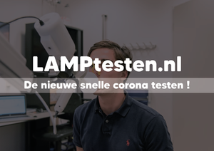 &lt;!&gt; LAMPtesten.nl | De nieuwste corona testen!-lamptesten-png