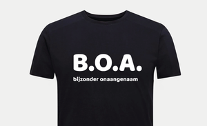 &lt;!&gt; BOAshirts.nl | Grappige T-shirts webwinkel !-boa-png