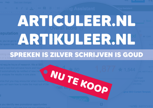 &lt;!&gt; Artikuleer.nl | Leuke naam voor artikelen of SEO writing-articuleer-png