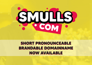 SMULLS.com-smulls-png